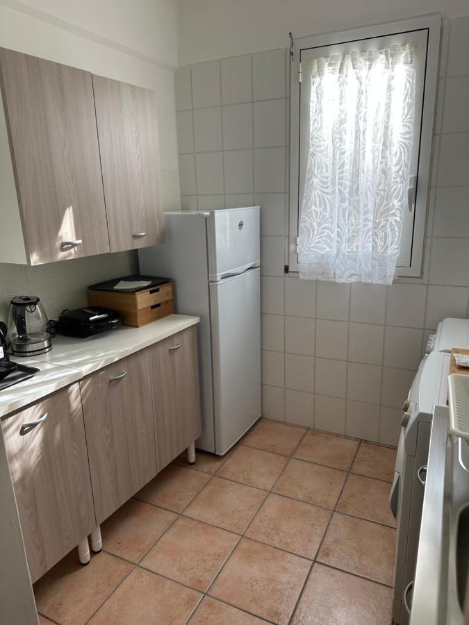 55 Family Home Bari Eksteriør bilde